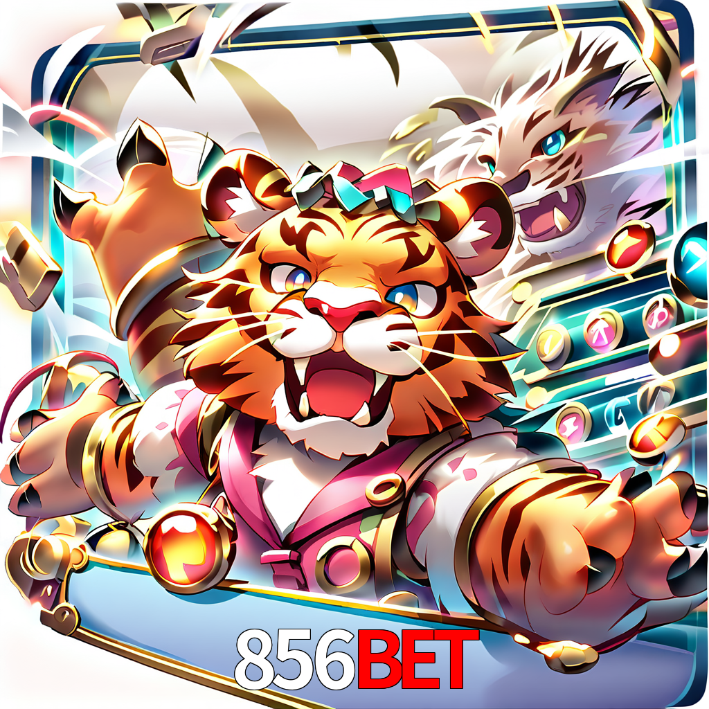 856BET